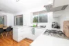 6 Campbell Road, Peppermint Grove Beach WA 6271-Image