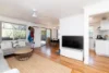 6 Campbell Road, Peppermint Grove Beach WA 6271-Image