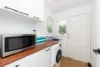 6 Campbell Road, Peppermint Grove Beach WA 6271-Image