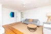 6 Campbell Road, Peppermint Grove Beach WA 6271-Image