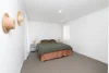 6 Campbell Road, Peppermint Grove Beach WA 6271-Image