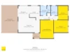 6 Campbell Road, Peppermint Grove Beach WA 6271-Floorplan