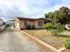 6 Campbell Street, Booleroo Centre, SA 5482