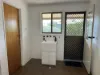 6 Campbell Street, Booleroo Centre, SA 5482-Image