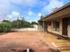 6 Campbell Street, Booleroo Centre, SA 5482-Image