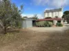 6 Campbell Street, Booleroo Centre, SA 5482-Image