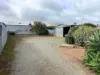 6 Campbell Street, Booleroo Centre, SA 5482-Image