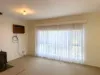 6 Campbell Street, Booleroo Centre, SA 5482-Image