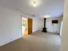 6 Campbell Street, Booleroo Centre, SA 5482-Image