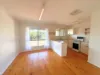 6 Campbell Street, Booleroo Centre, SA 5482-Image