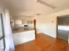 6 Campbell Street, Booleroo Centre, SA 5482-Image
