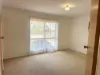 6 Campbell Street, Booleroo Centre, SA 5482-Image