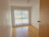 6 Campbell Street, Booleroo Centre, SA 5482-Image