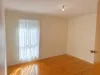6 Campbell Street, Booleroo Centre, SA 5482-Image