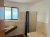 6 Campbell Street, Booleroo Centre, SA 5482-Image