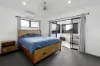 6 Campbell Street, Campwin Beach, Qld 4737-Image