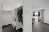 6 Campbell Street, Campwin Beach, Qld 4737-Image