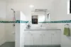 6 Campbell Street, Campwin Beach, Qld 4737-Image