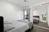 6 Campbell Street, Campwin Beach, Qld 4737-Image