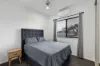 6 Campbell Street, Campwin Beach, Qld 4737-Image