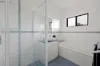 6 Campbell Street, Campwin Beach, Qld 4737-Image