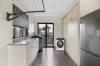 6 Campbell Street, Campwin Beach, Qld 4737-Image