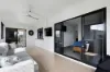 6 Campbell Street, Campwin Beach, Qld 4737-Image