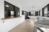 6 Campbell Street, Campwin Beach, Qld 4737-Image