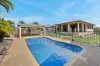 6 Campbell Street, Campwin Beach, Qld 4737-Image