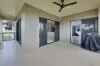 6 Campbell Street, Campwin Beach, Qld 4737-Image