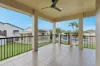 6 Campbell Street, Campwin Beach, Qld 4737-Image