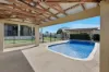 6 Campbell Street, Campwin Beach, Qld 4737-Image