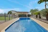 6 Campbell Street, Campwin Beach, Qld 4737-Image