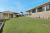 6 Campbell Street, Campwin Beach, Qld 4737-Image