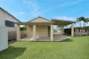 6 Campbell Street, Campwin Beach, Qld 4737-Image