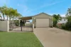 6 Campbell Street, Campwin Beach, Qld 4737-Image
