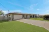 6 Campbell Street, Campwin Beach, Qld 4737-Image