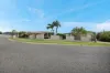6 Campbell Street, Campwin Beach, Qld 4737-Image