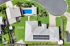 6 Campbell Street, Campwin Beach, Qld 4737-Image