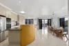 6 Campbell Street, Campwin Beach, Qld 4737-Image