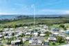 6 Campbell Street, Campwin Beach, Qld 4737-Image