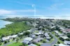 6 Campbell Street, Campwin Beach, Qld 4737-Image