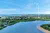 6 Campbell Street, Campwin Beach, Qld 4737-Image