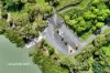 6 Campbell Street, Campwin Beach, Qld 4737-Image