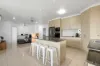 6 Campbell Street, Campwin Beach, Qld 4737-Image