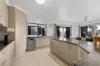 6 Campbell Street, Campwin Beach, Qld 4737-Image
