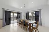 6 Campbell Street, Campwin Beach, Qld 4737-Image