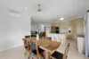 6 Campbell Street, Campwin Beach, Qld 4737-Image