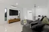 6 Campbell Street, Campwin Beach, Qld 4737-Image