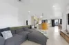 6 Campbell Street, Campwin Beach, Qld 4737-Image